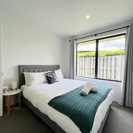 ארואוטאון Leisure Holiday Home Lake Hayes Easte Queenstown מראה חיצוני תמונה