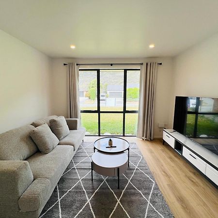 ארואוטאון Leisure Holiday Home Lake Hayes Easte Queenstown מראה חיצוני תמונה