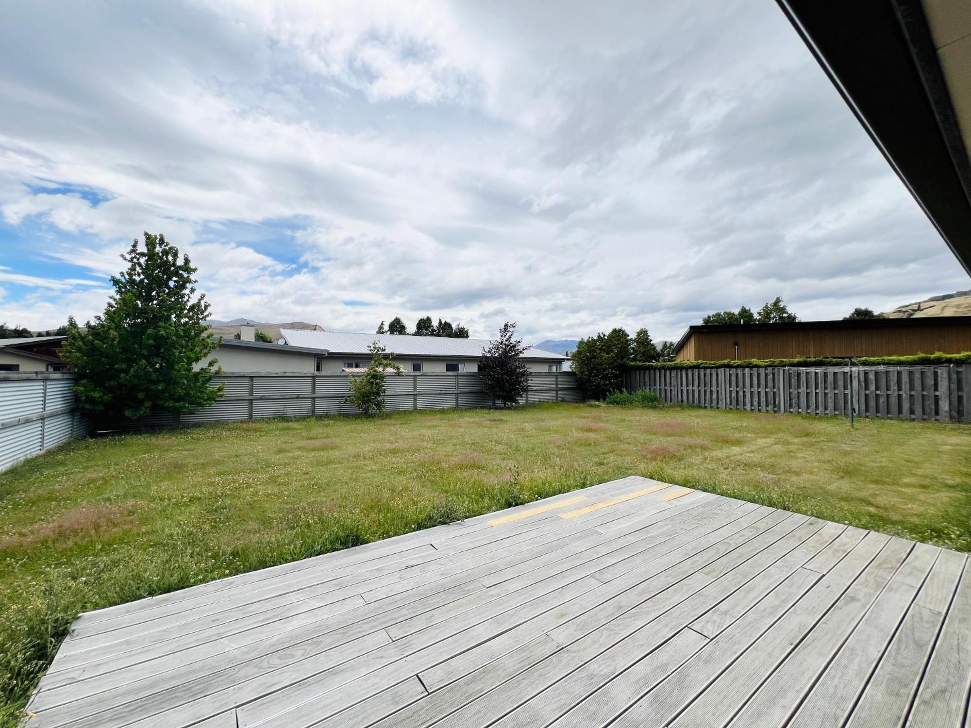 ארואוטאון Leisure Holiday Home Lake Hayes Easte Queenstown מראה חיצוני תמונה