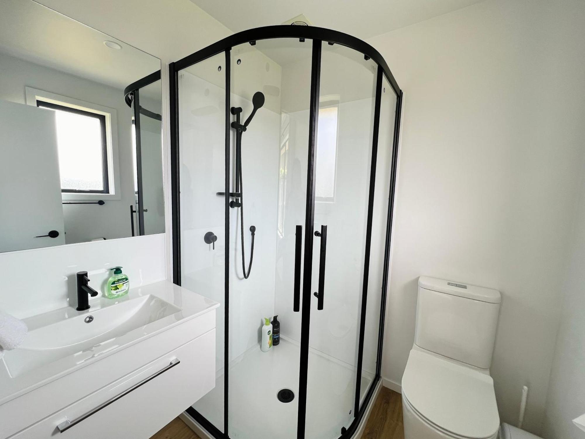 ארואוטאון Leisure Holiday Home Lake Hayes Easte Queenstown מראה חיצוני תמונה